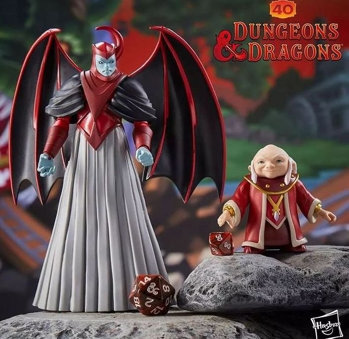 madgogs's tweet image. Hoje foi lançado com muito amor e carinho,os novos e quase que reais bonecos dos mais ilustres e mestres suplemos do país!
A Hasbro está de parabéns!!!!!
Breve terá os novos ditadores em nova versão!
Fofos fofos fofos D+!!!!!!!!!!!!!!!!!!!!!!