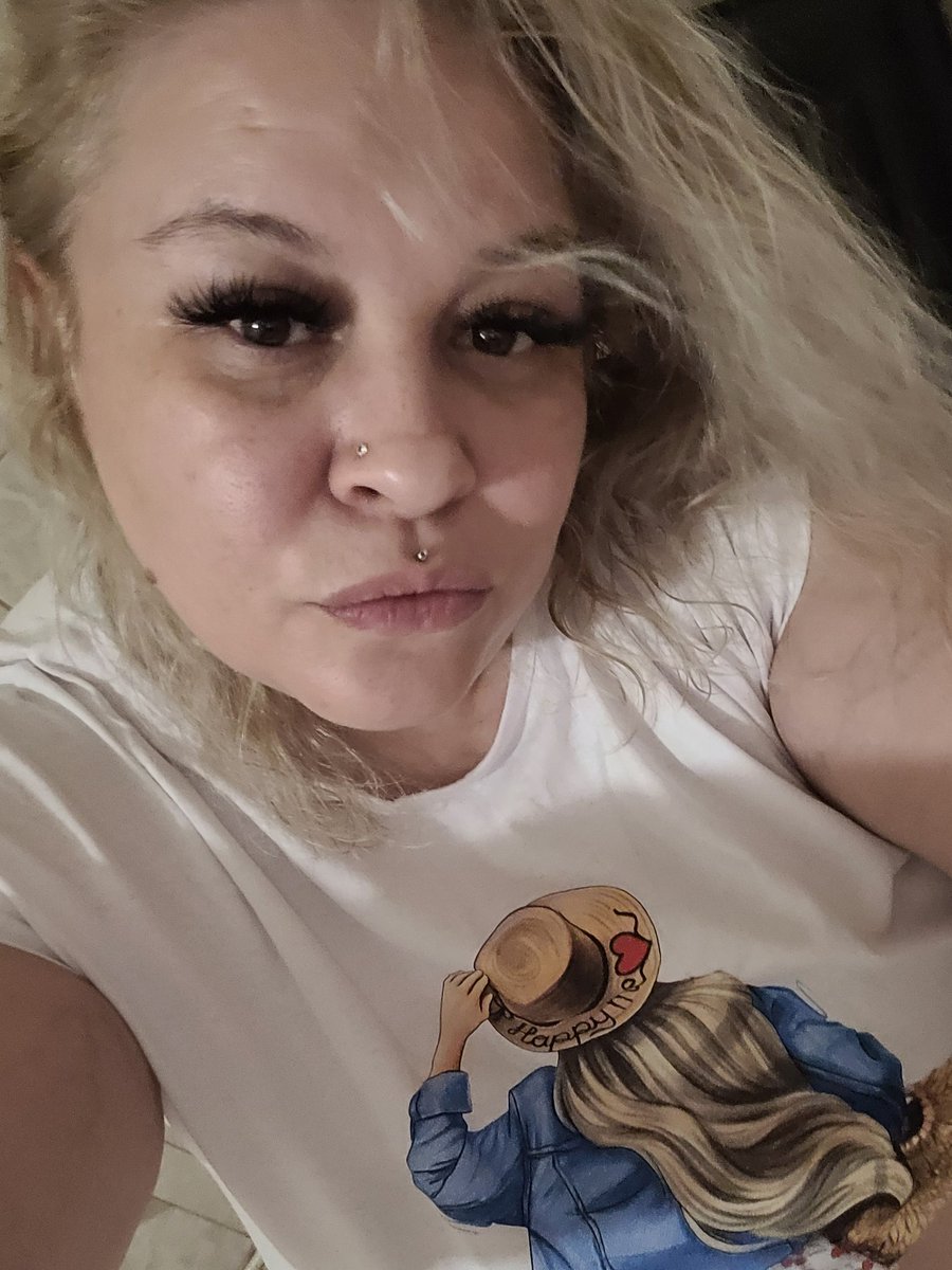 Content from alinapopescu88