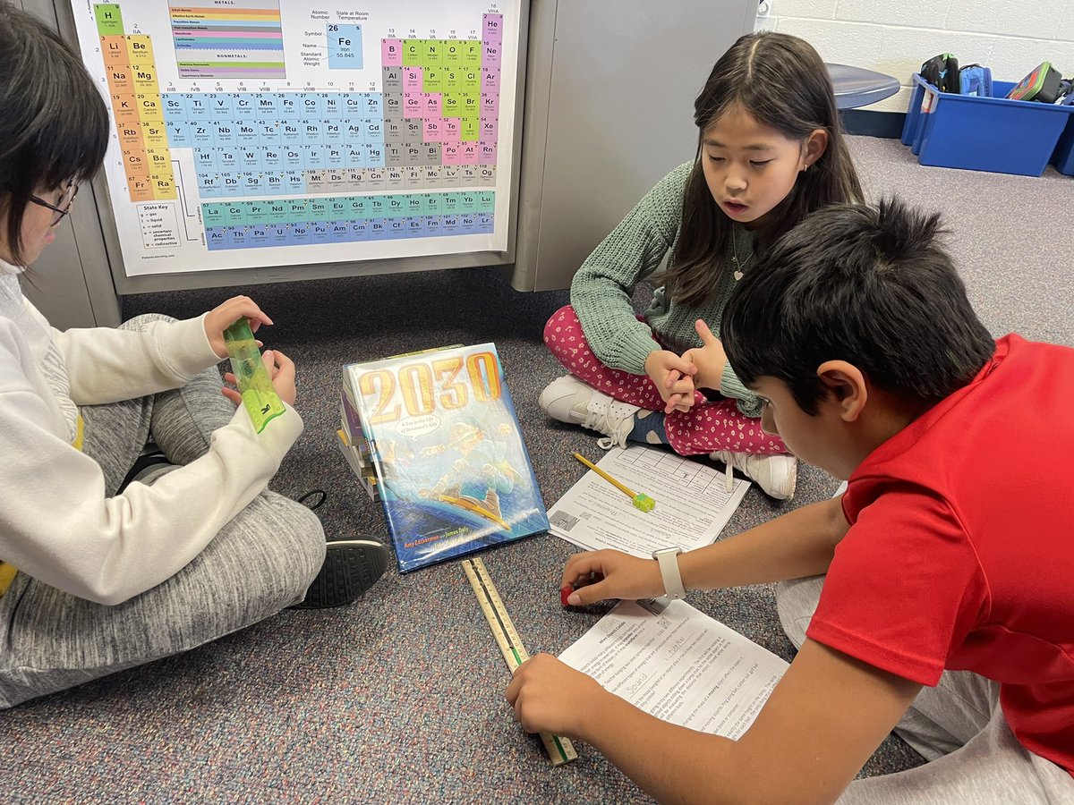 Kate Ellison tweet media