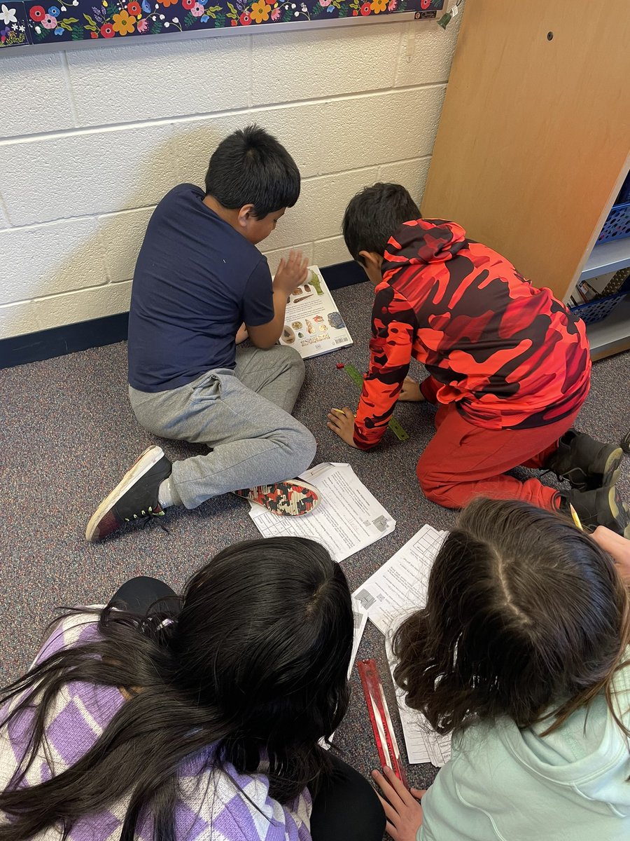 Kate Ellison tweet media