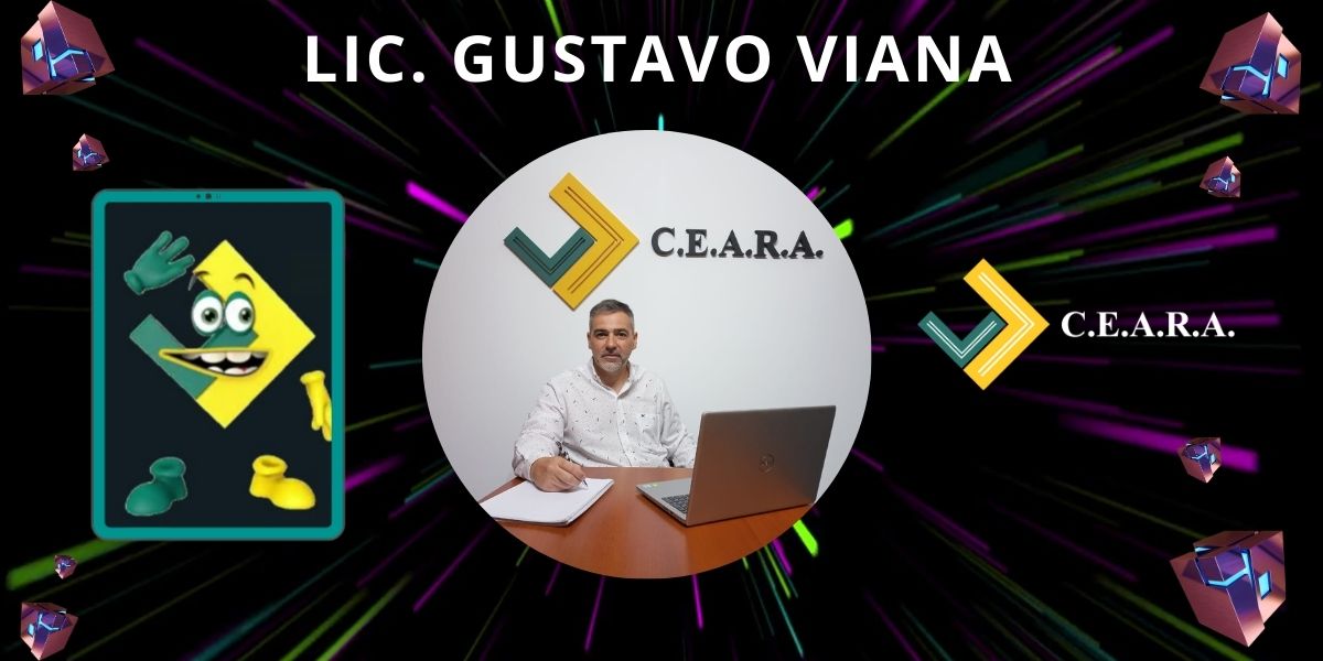 CEARARemises's tweet photo. Lic. Gustavo Viana
Link https://t.co/JWfelja6Wh
👉Te invitamos a seguirnos en nuestras redes sociales, donde podrás informarte de nuestros nuevos contenidos.
Instagram https://t.co/k9S5P5LZur
Facebook https://t.co/zK5l41oZrQ
#instagram #redessociales #ObraSocial #salud #medicina https://t.co/Vy7iZ6LQYQ