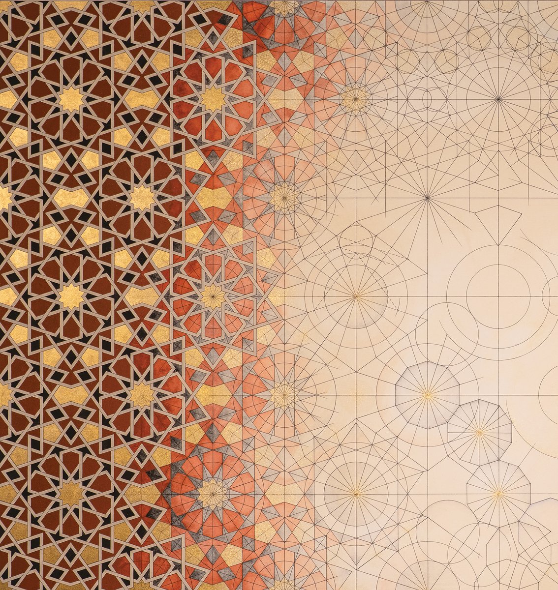 Daniels Spectrum tweet media