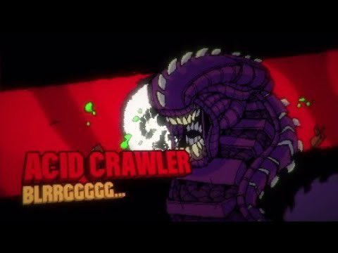 DivineRageAnime's tweet photo. STUCK for the FIRST TIME w @YungDottyVlogs [BroForce] 2 vs EVERYONE Pt 8 https://t.co/2m8up7jAes via @YouTube

#broforce #Youtubeviews #gaming #gamingcommunity #GamingNews #youtube #retweet #LikeForLikes #Aliens #conquer #Collab #Speed #speedrun #link #funny #comedy #shooter #ps4 https://t.co/fIf4PAnpLF