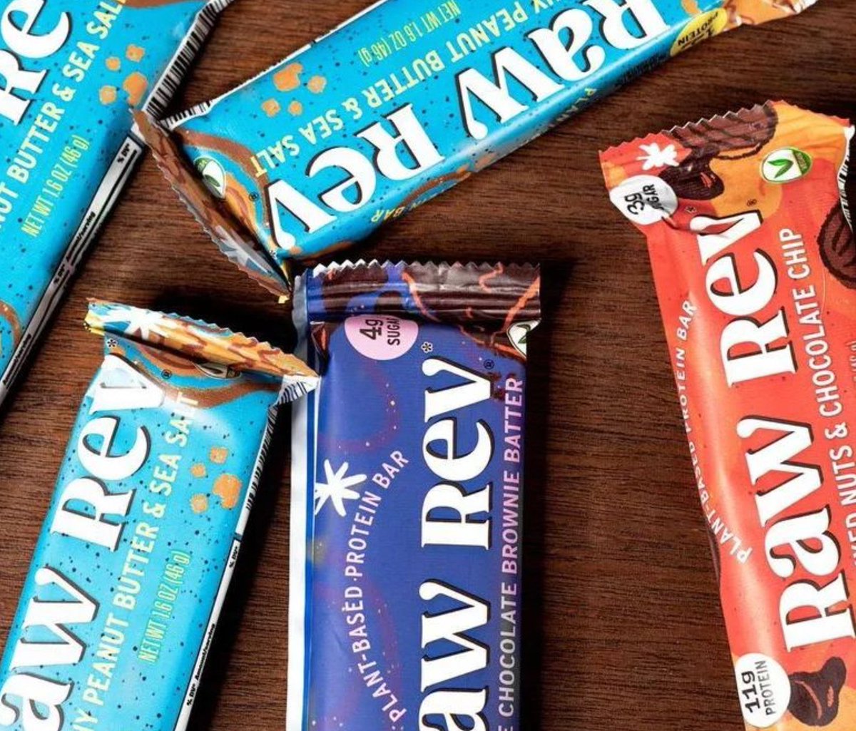 DailyGoodieBox tweet media