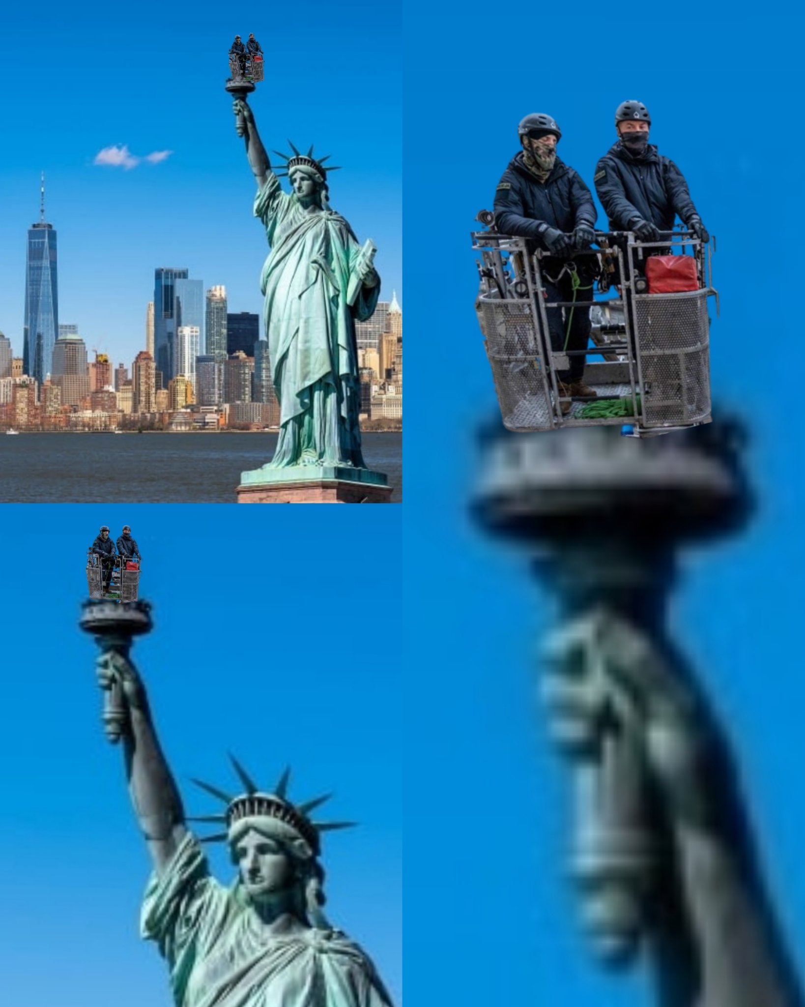 FmI3l0JWIBcOq7d