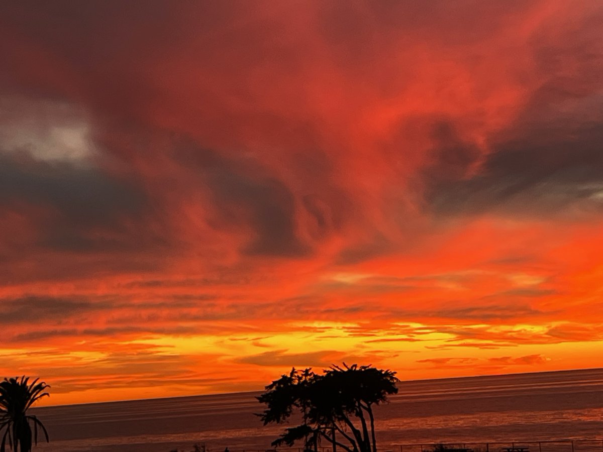 DARK FEAST.  Spicy, but delightful. Brimming with details, but focused. An unforgettable experience, yet an intimate one. Like a homemade vegan ramen &amp; the pacific sunset, my five stories are a feast for the imagination. Click &amp; have my kind of dark feast. amzn.to/2WmIhDX