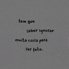 Frases (@inspireipoesia) on Twitter photo 