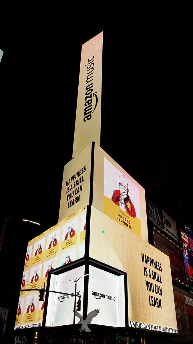 Dan Harris tweet media