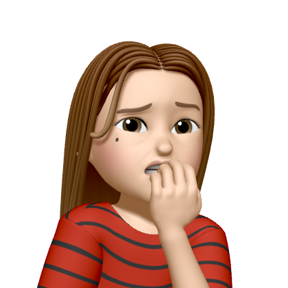 azebadua's tweet photo. Alguien que sepa leer el café?? #Coffee #CoffeeTime #lecturacafé #cafeomancia #Coffee #coffeereading https://t.co/8010XAodAZ