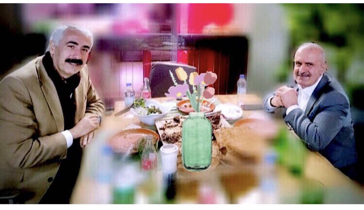 Burhan_Kayaturk's tweet photo. Antalya’da Vanlı Hemşehrilerimizi ziyaret edip, hasbihal ettik…
Misafirperverlikleri için Van Vakfı Antalya Şube Başkanı Sn. Ayhan Yıldırım ve değerli iş insanlarımıza teşekkür ediyorum. https://t.co/gXHkrYL2M1