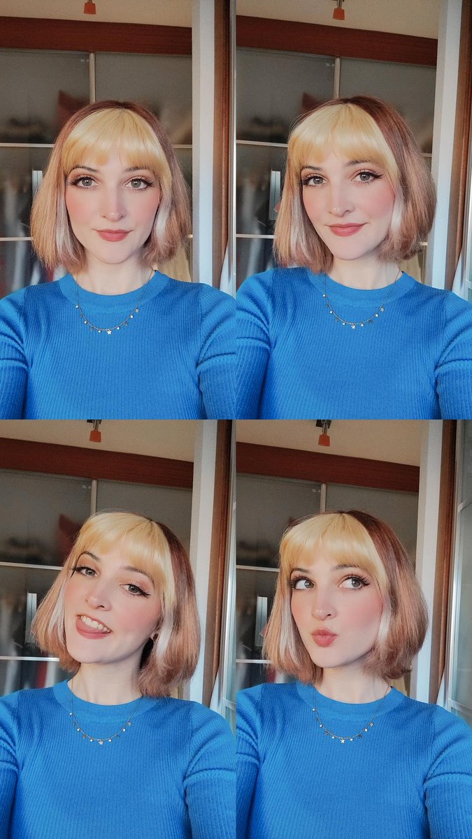 Fayette🦋 tweet media