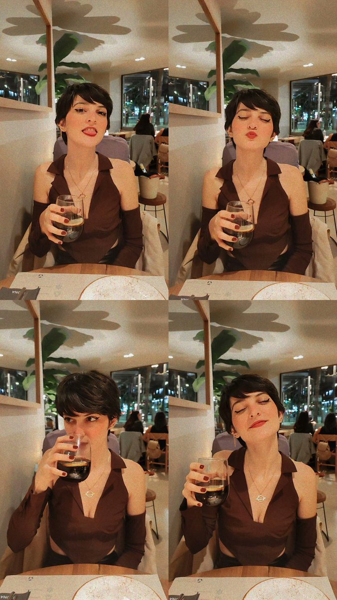 Fayette🦋 tweet media