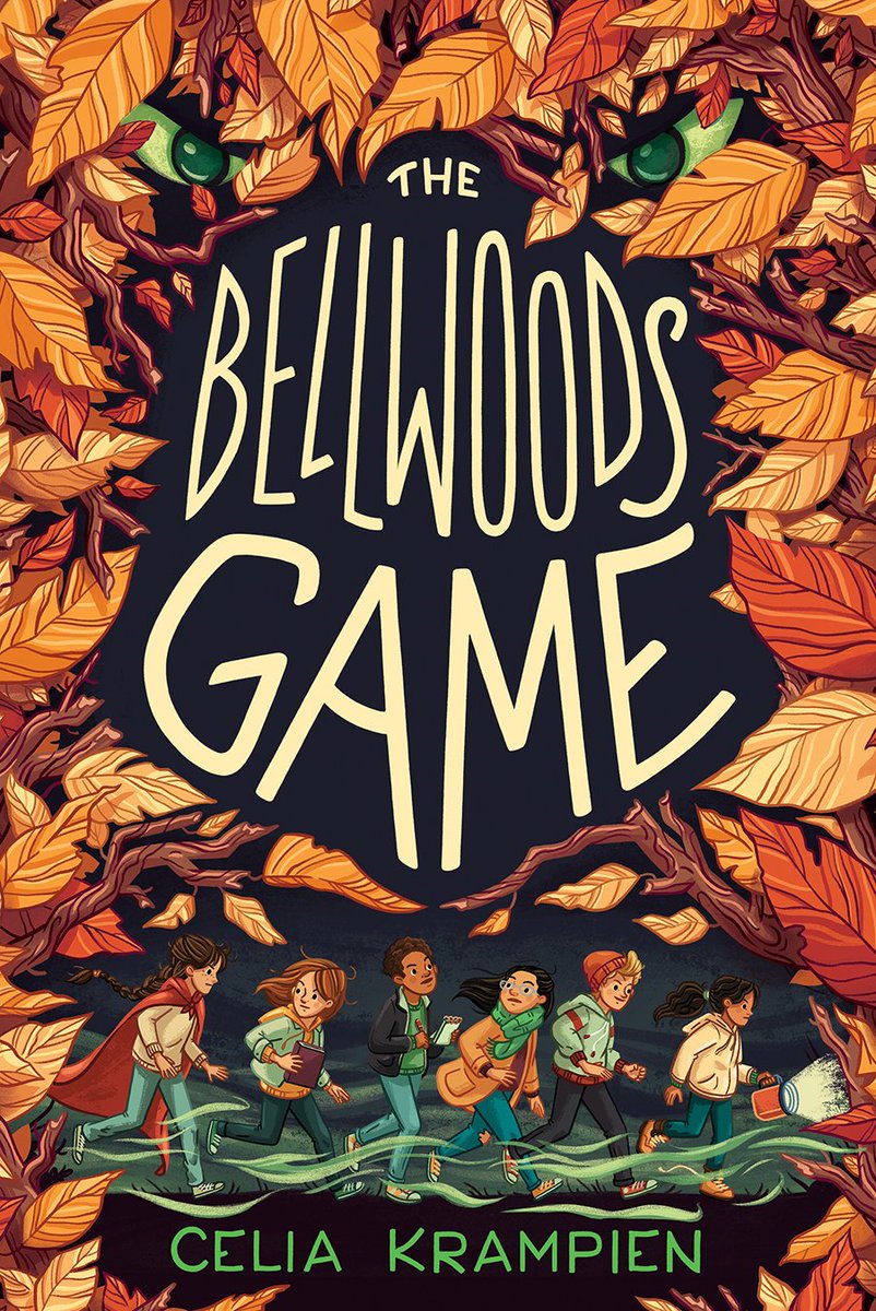 CeliaKrampien's tweet photo. Happy #PortfolioDay! I'm Celia Krampien, Canadian author &amp; illustrator. I love working on funny and emotionally complex picture books and MG novels about: 
- nature🍂
- animals🐈‍⬛🐶🦊🦉🦝
- kiddos of all kinds✨
- anything fall-ish/spooky👻
More work ➡️ https://t.co/54ZBgS7E4F https://t.co/PftMLLZYka