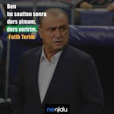 Sadece1CaN's tweet photo. Bu tweeti yazdigim gün kullandigim keşkelere son 3ayimin bakis acisi https://t.co/JjvSmxFDbk