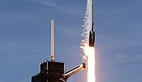 LuukVermeyden's tweet photo. Yo @elonmusk , Please bring back vertical image sizes for mobile.
You don't want photos of your launches to look like this, right? #twittercrop #imagecrop https://t.co/ghvj2MeO3f
