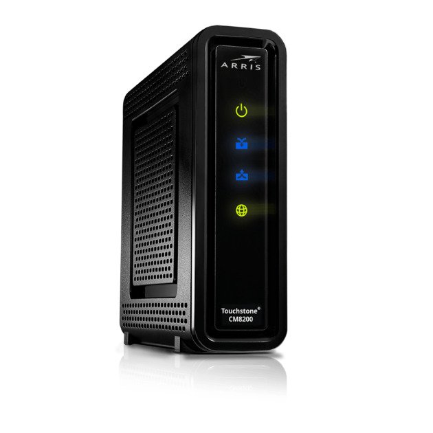 Trispec_Ltd's tweet photo. Docsis 3.1 Modems, In-stock and ready to ship https://t.co/QG1zZSJDL2 https://t.co/3ZRxpipJ5C