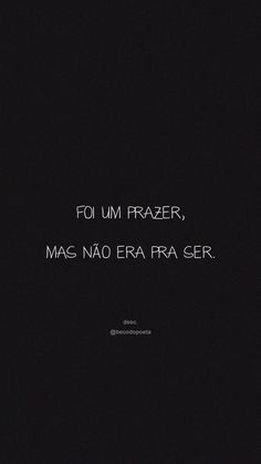 Frases (@inspireipoesia) on Twitter photo 