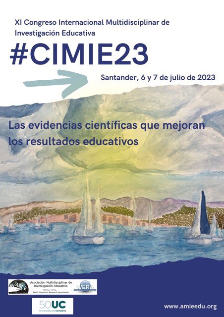 David Recio Moreno tweet media