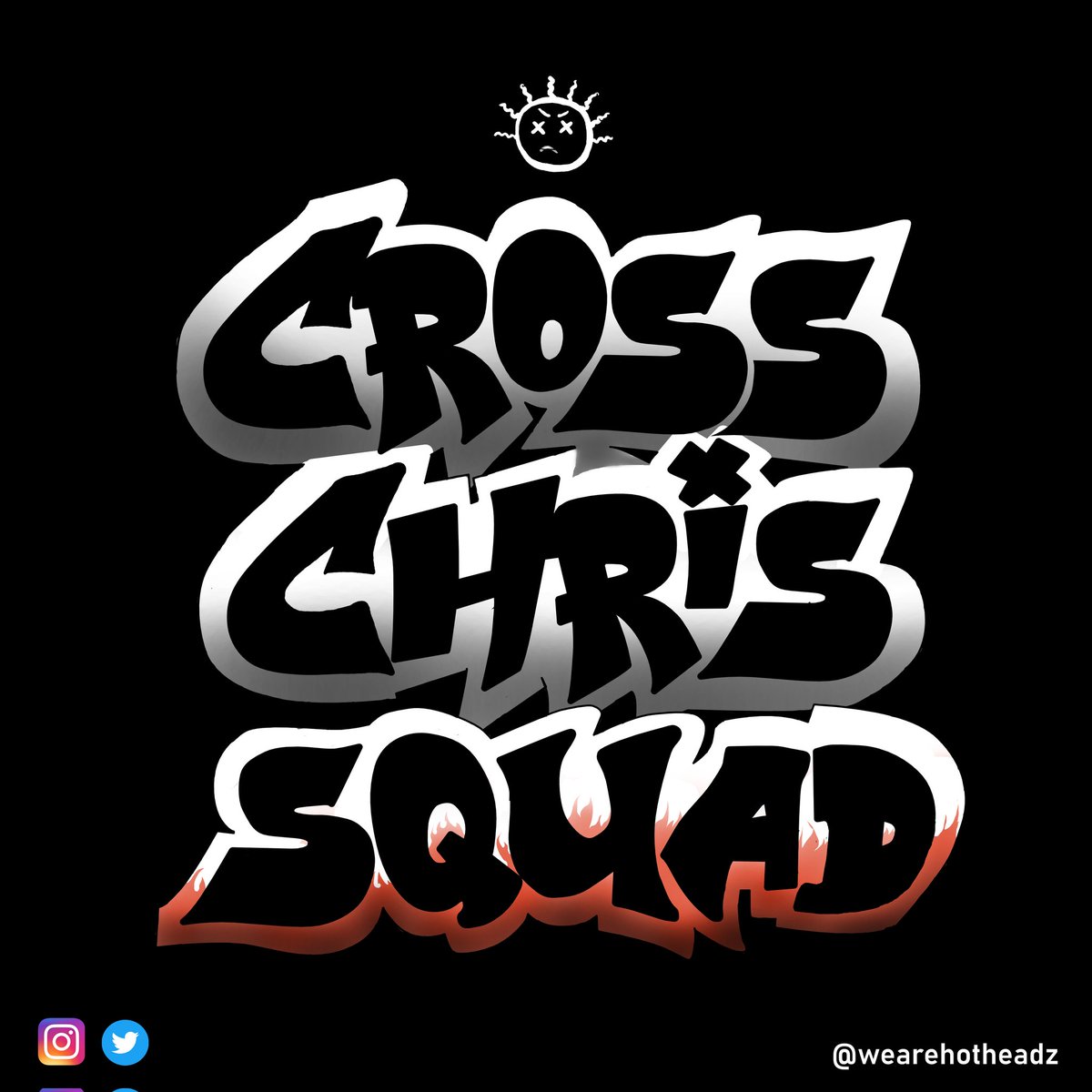 crosschris_nfts's tweet photo. 2023.....🔥🔥🔥🔥 https://t.co/4jJjdNgp0D