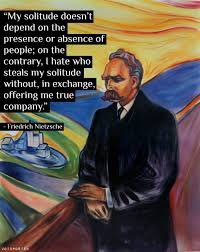 Dominique Ernst (@domiernstig) on Twitter photo 