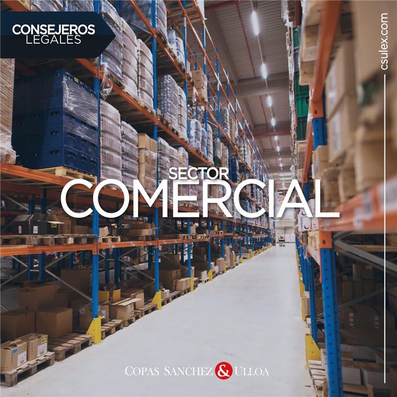 CsuLex's tweet image. 𝗟𝗮𝘀 𝘃𝗲𝗻𝘁𝗮𝘀 𝘆 𝗹𝗮 𝗿𝗲𝗱𝘂𝗰𝗰𝗶ó𝗻 𝗱𝗲 𝗰𝗼𝘀𝘁𝗼𝘀 𝘀𝗼𝗻 𝗰𝗹𝗮𝘃𝗲.
 
𝗡𝗼𝘀𝗼𝘁𝗿𝗼𝘀 𝗻𝗼𝘀 𝗶𝗻𝘁𝗲𝗴𝗿𝗮𝗺𝗼𝘀 𝗲𝗻 𝘀𝘂 𝗲𝗾𝘂𝗶𝗽𝗼, para que pueda tomar mejores desiciones.

✉️ 𝗮𝗯𝗼𝗴𝗮𝗱𝗼𝘀@𝗰𝘀𝘂𝗹𝗲𝘅.𝗰𝗼𝗺 
📞 O llamándonos al 𝟲𝟭𝟰𝟮𝟲𝟮𝟭𝟭𝟴𝟯