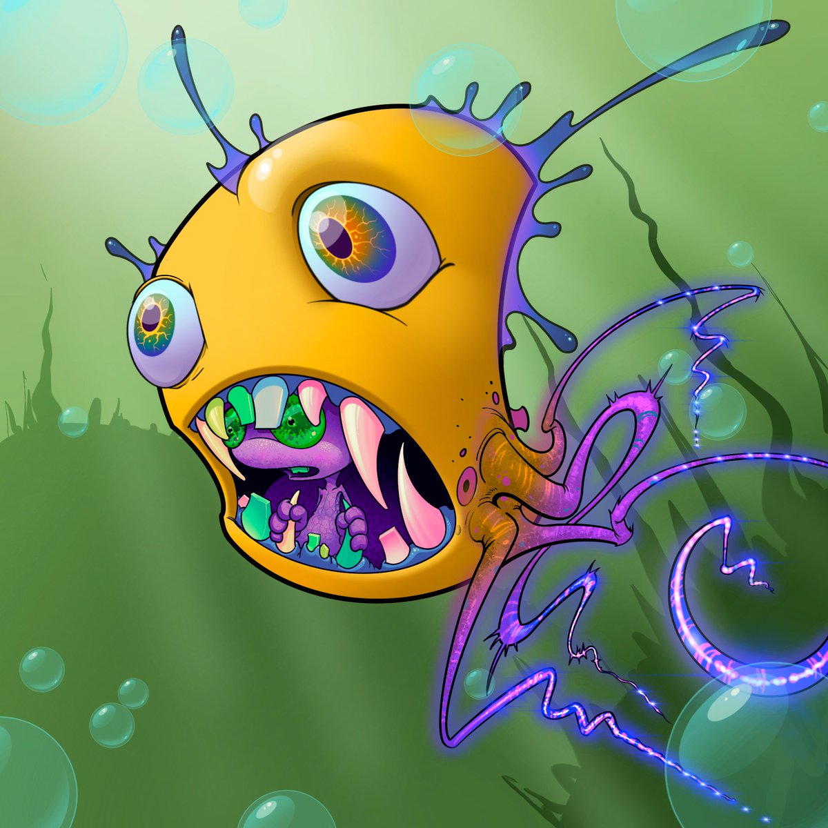 Carkayous tweet media