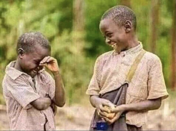 Lisa_Akh's tweet photo. @MissSteelo @NdinguGigi @zEziminqweno @Abraham_Hamabra @LenyoRaKing_365 Go steam before I sleep kancinci landawo kancanne kancane kuzovaleka, senditsho ke cc #igolo elivuzayo π« π« π« https://t.co/hEwlEAhXZX