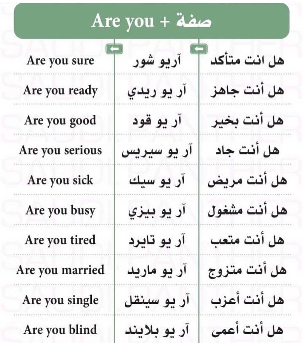 الانجليزية ببساطة tweet media