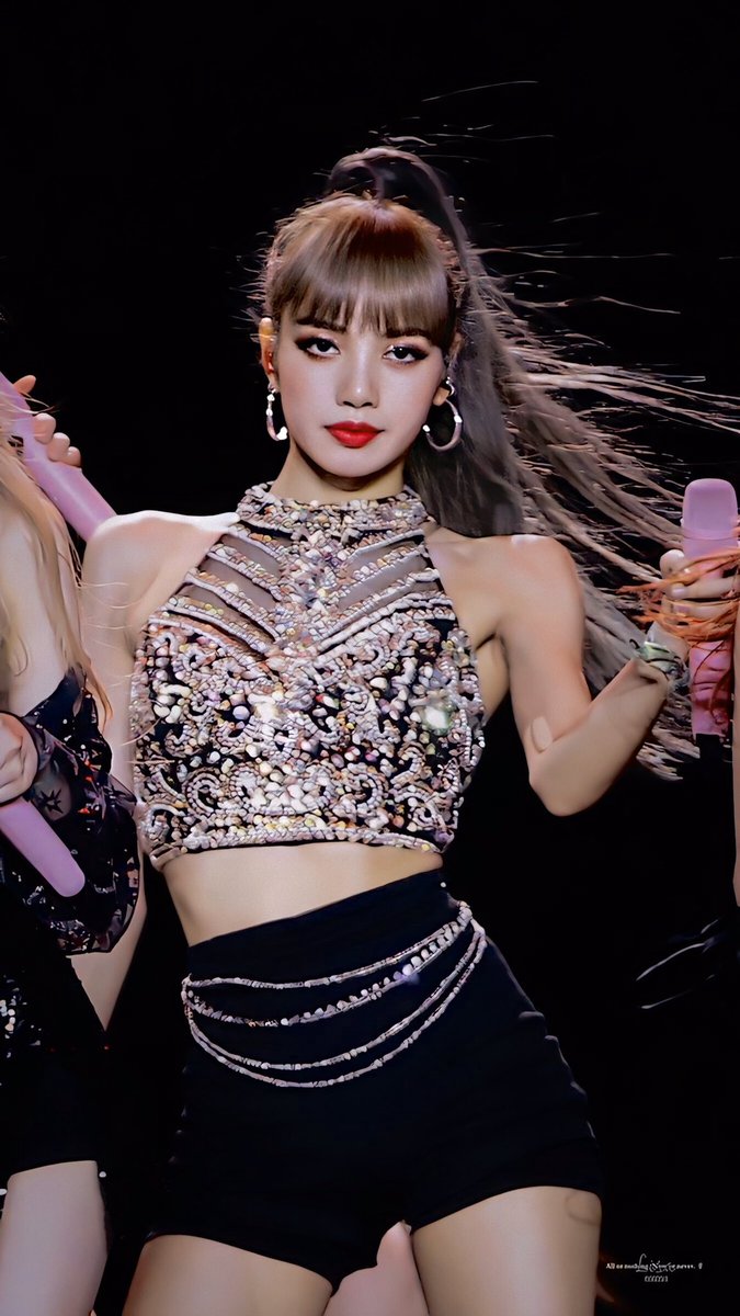 EnigmaticGaga's tweet photo. ponytail rapper will be back at coachella oh my god https://t.co/FRgromGPLr