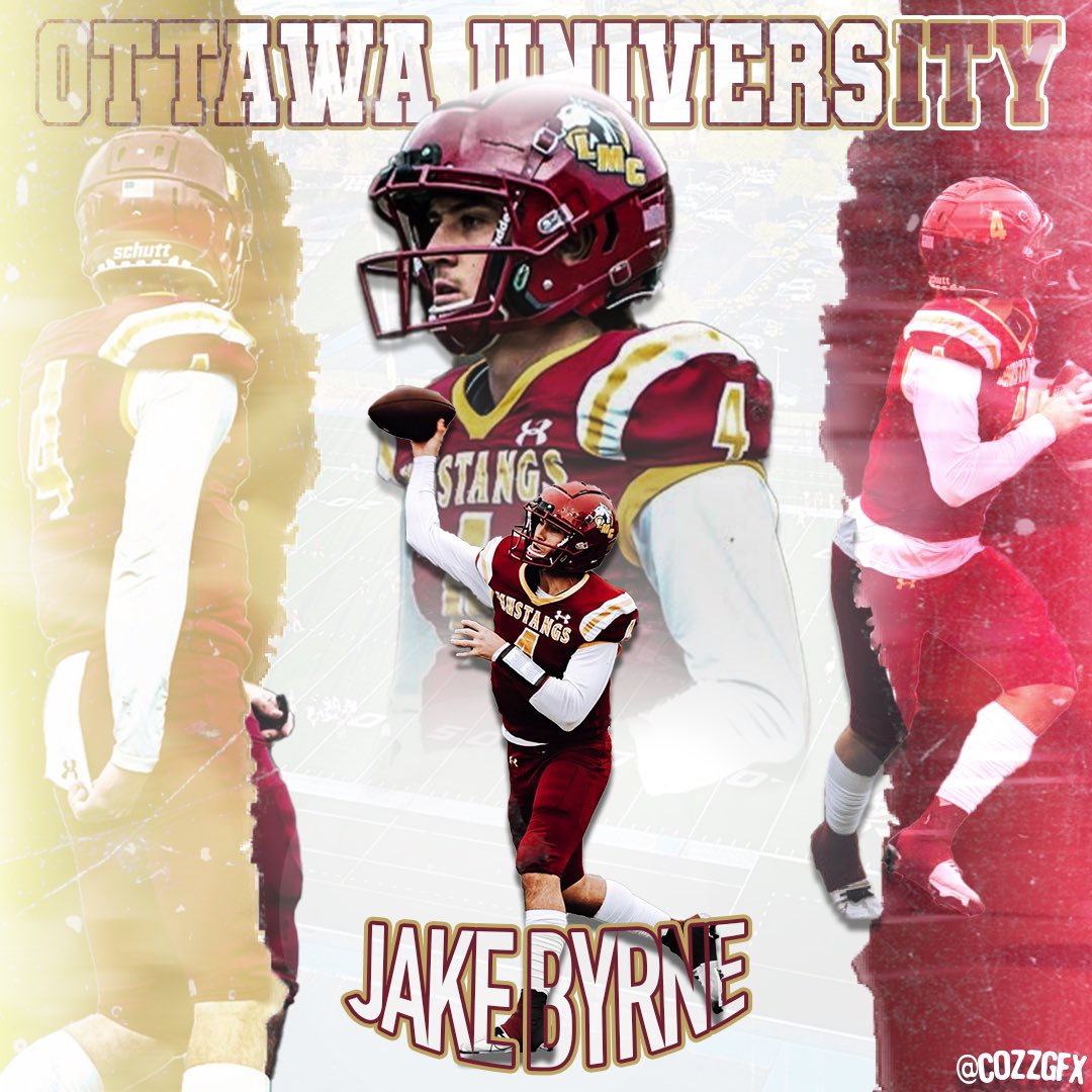 jakebyrne_8's tweet photo. Cant wait to get to work later this week #OUAZ @OUAZFootball @CoachVizcaya20 @CoachJackGraham @Coach_Nesbitt https://t.co/WjV1gLJ1LP