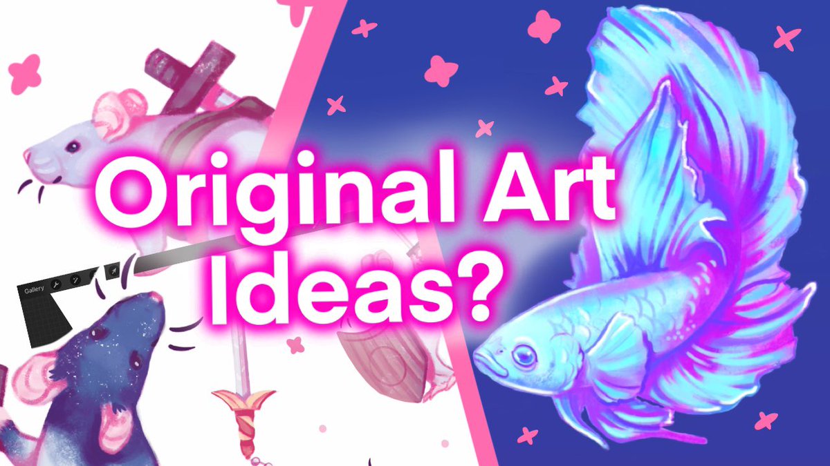 New video up! :) youtu.be/9txlmiJx3rg