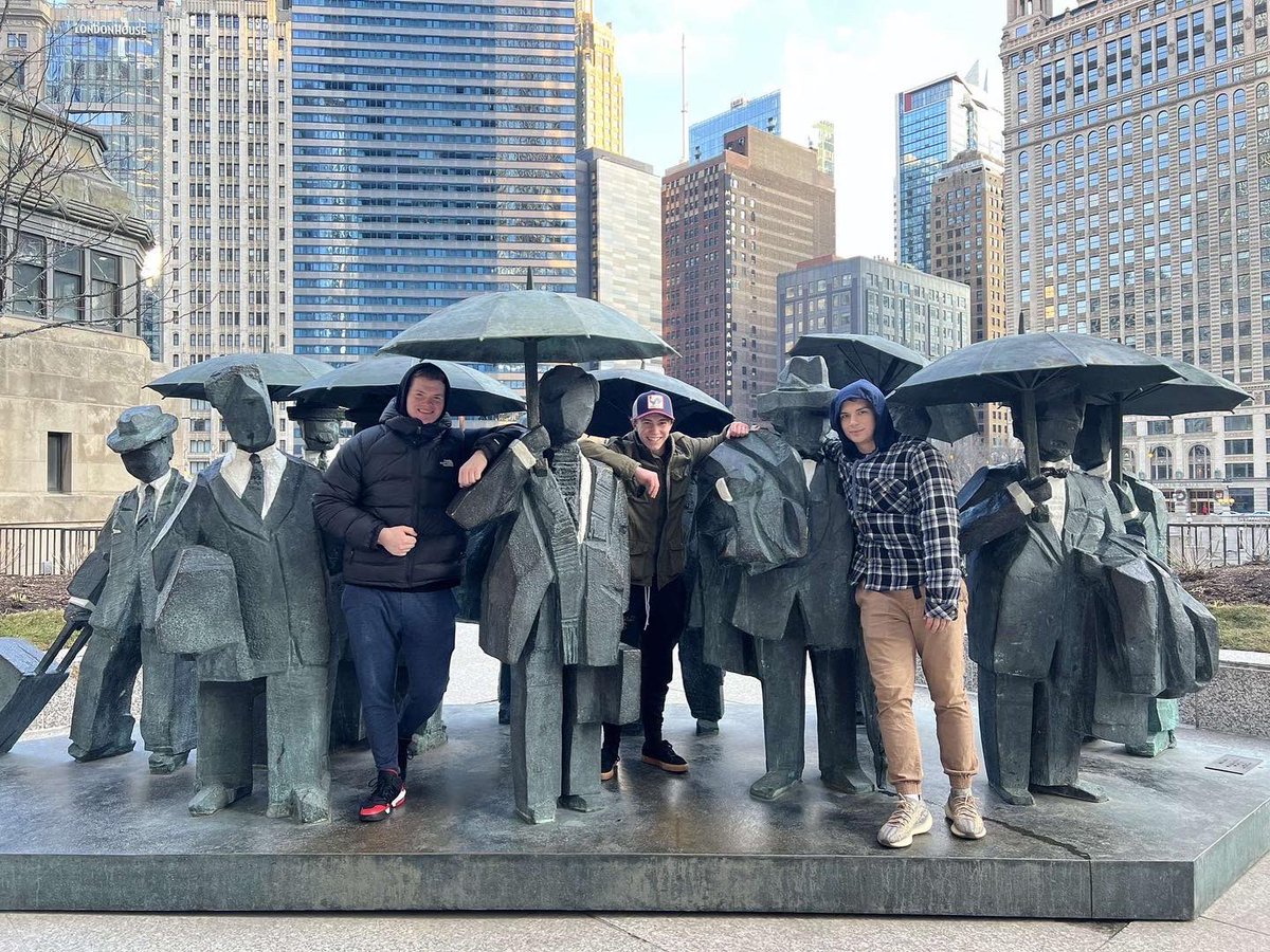 ATΩ Rose-Hulman tweet media