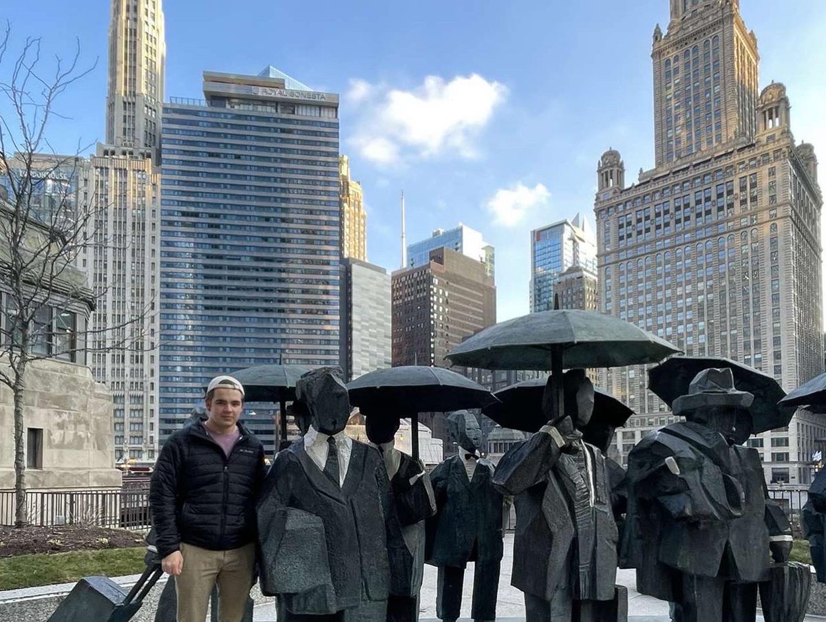 ATΩ Rose-Hulman tweet media