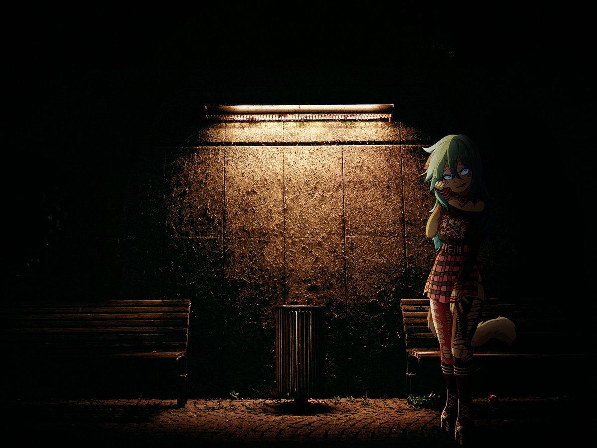 →ʙʟɪssғᴜʟ ᴅᴇsᴏʟᴀᴛɪᴏɴ
<a href="/Tweenstrip1/">Tweenstrip🔞</a>