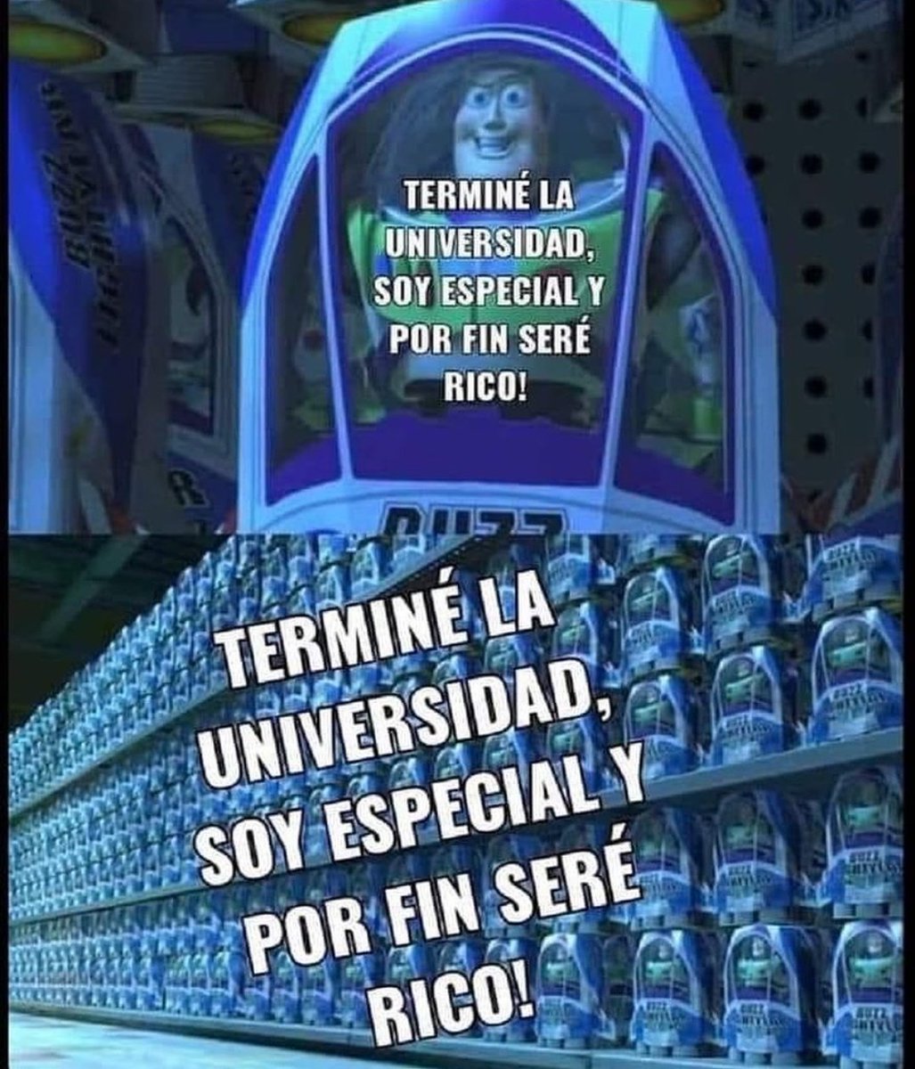 nacional_memes's tweet photo. https://t.co/IghXLwWvwp