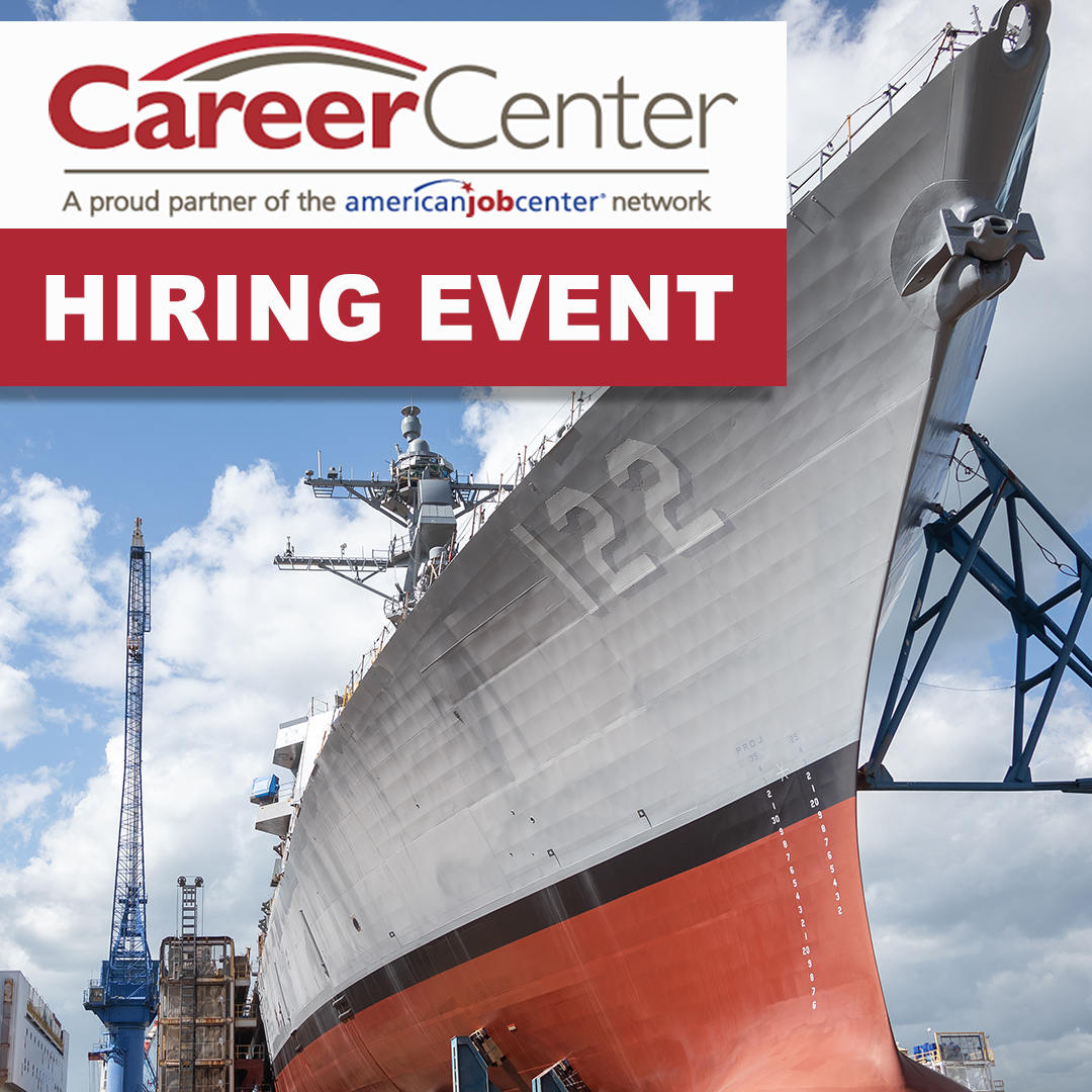 General Dynamics Bath Iron Works on Twitter "Help us design and build