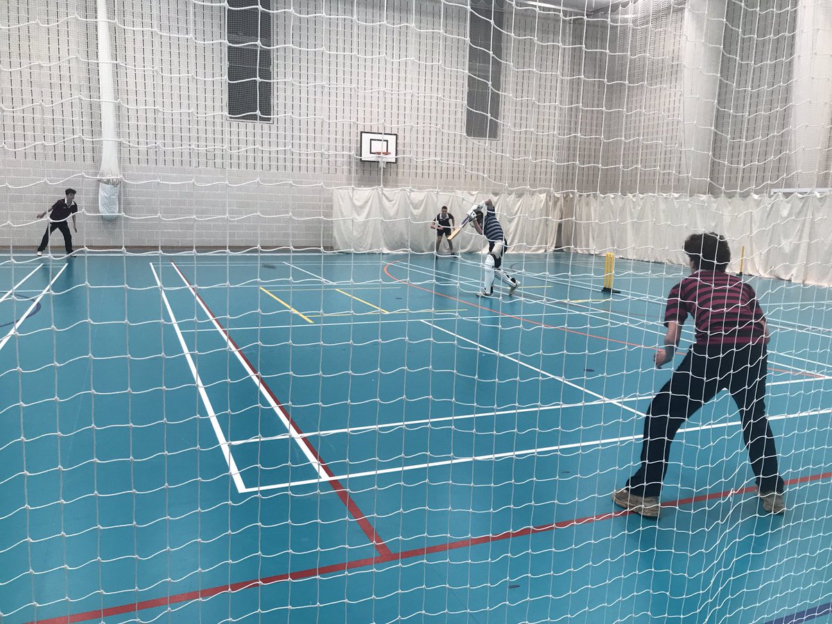 Harper House | Sherborne School tweet media