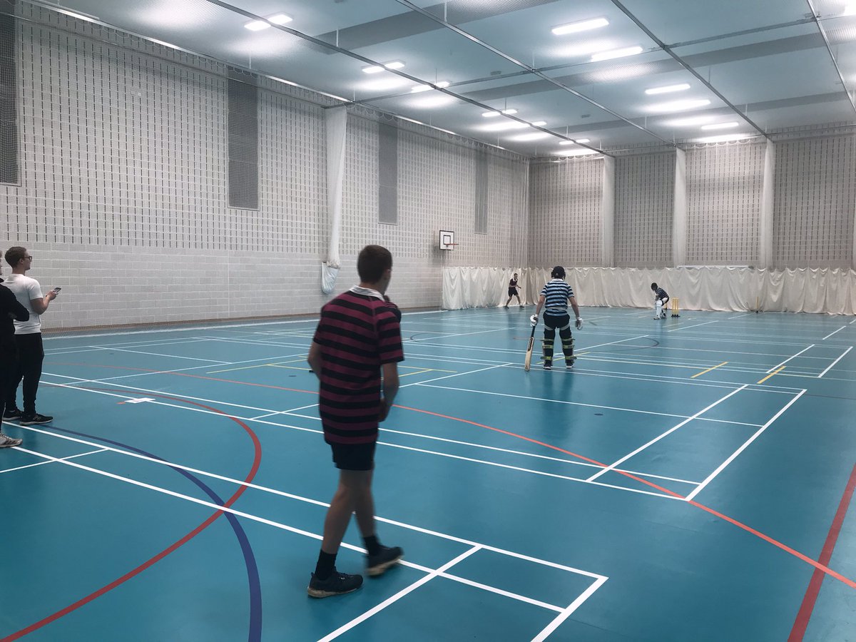 Harper House | Sherborne School tweet media