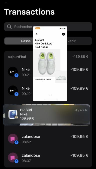 03cs_'s tweet photo. How to start a good years🥳

🤖 : @panaiobot /@botem_official 
 
📡: @BlueMagicProxy /
@dragonproxies_ 

 👪:@FnFColony https://t.co/Kyd6Tfxrg6