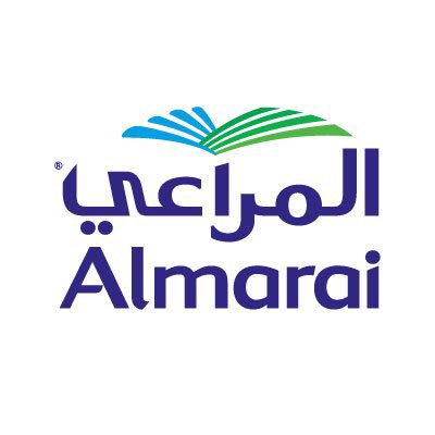 hmdeat2023's tweet photo. شكرا للراعي البرونزي شركة المراعي #مهرجان_القصيم_للحمضيات https://t.co/A2JaeXZ9MG