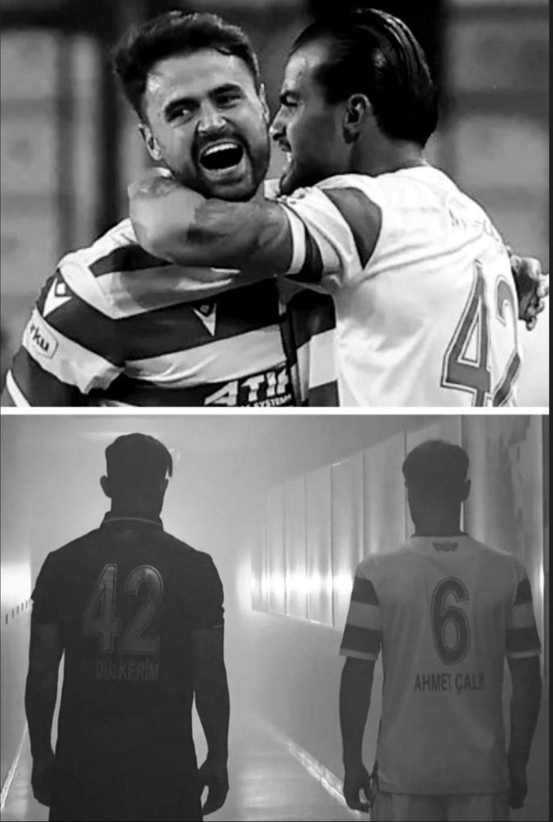 Peşindeyiz Galatasaray! on Twitter "😞"