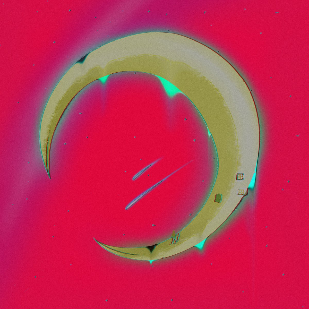 Poussiere 🐝 (@poussiere___) on Twitter photo 