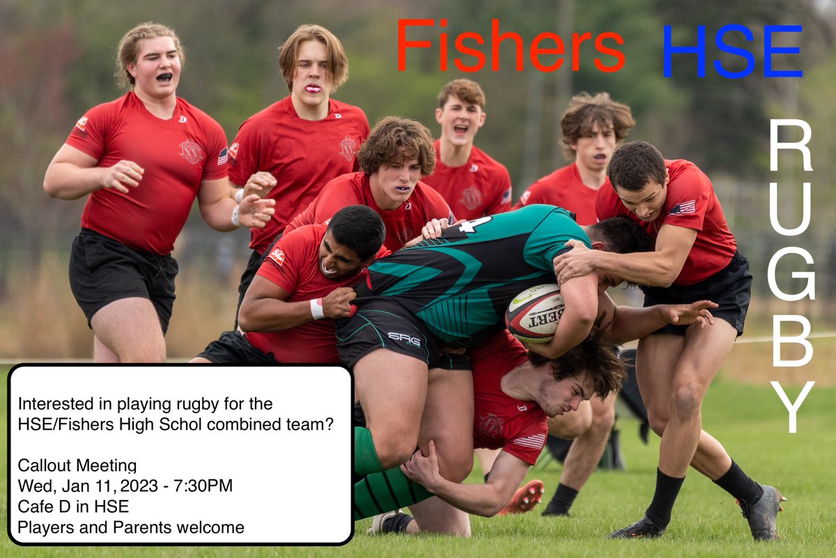 FishersHSERugby (@fishershserugby) on Twitter photo 