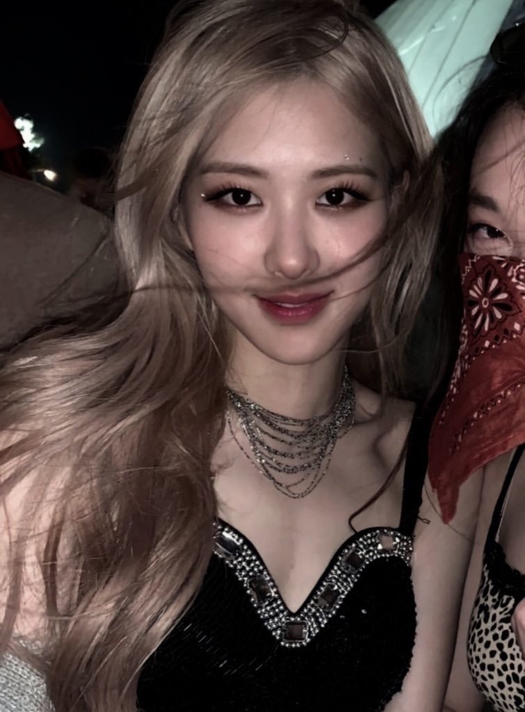 coachellasé comeback