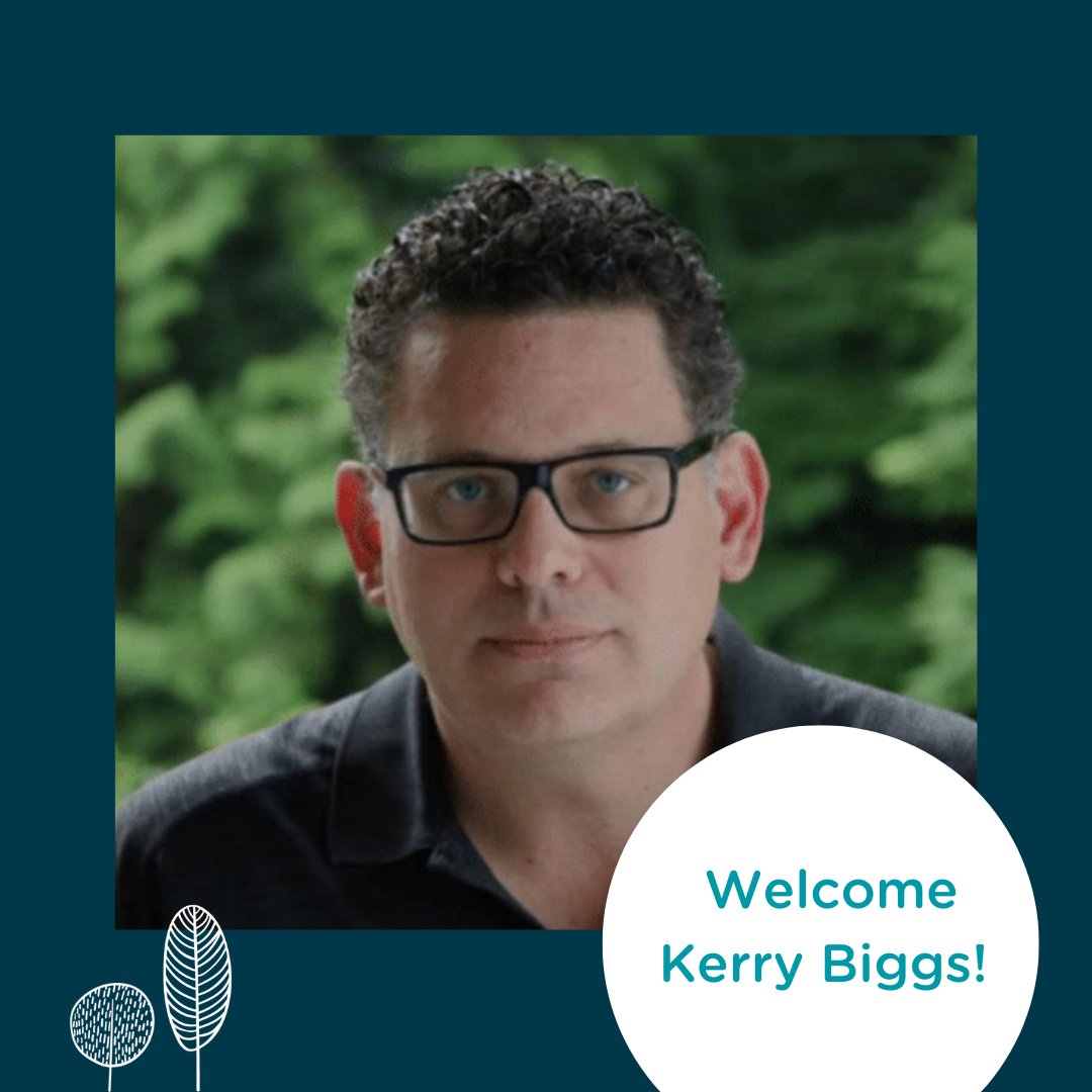 goodnatured_inc's tweet photo. We're pleased to announce the appointment of Kerry Biggs to the position of Chief Financial Officer! 🙌

Welcome to the good natured® family, Kerry!

Read the release here: https://t.co/vFLPuuu0o2

#plantbasedpackaging #sustainableinvesting #GDNP #GDNPF https://t.co/tcox25ga1Y