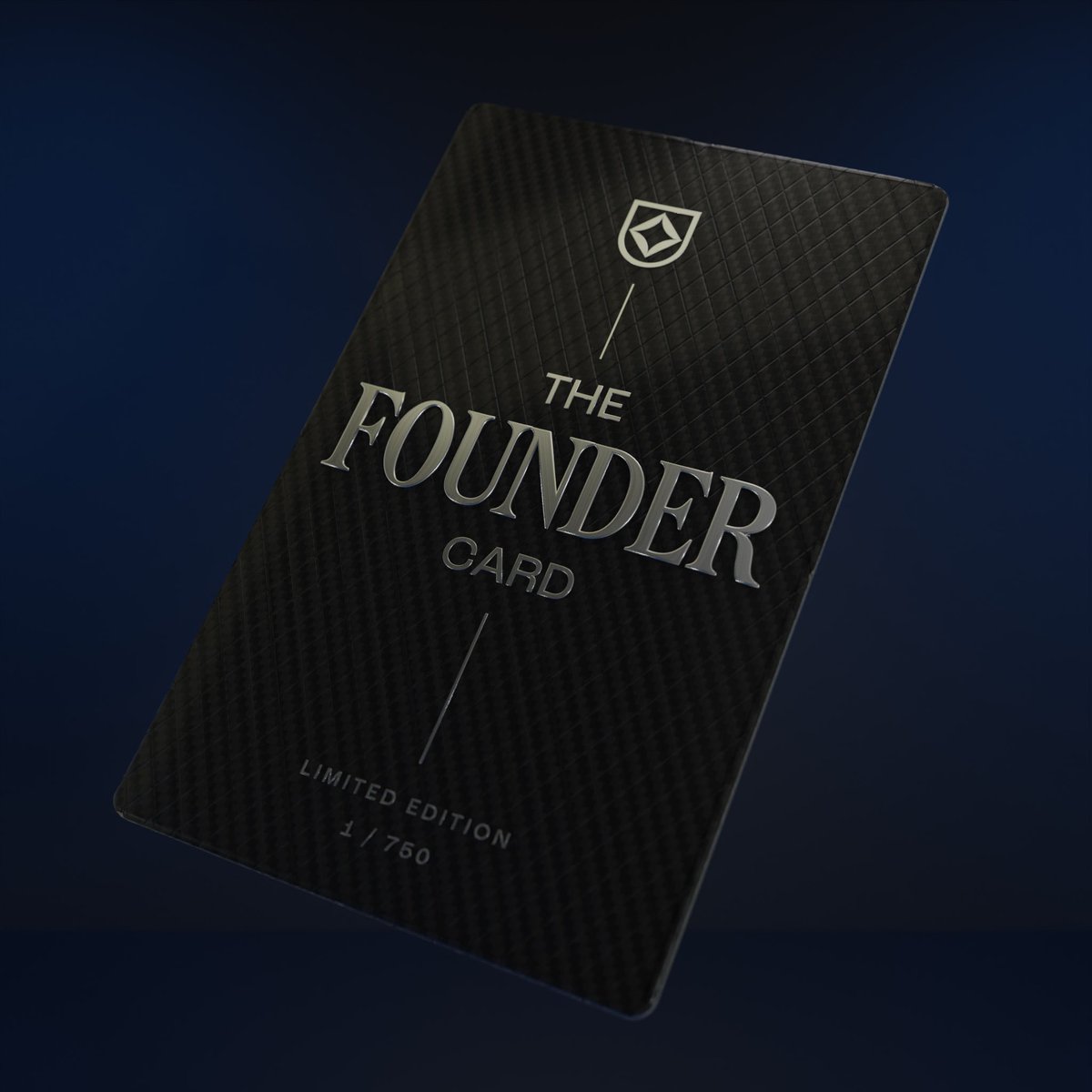 🐴 ETH GIVEAWAY 🐴

Prizes:
💰 3X $100 ETH Winners

1️⃣ Like &amp; RT
2️⃣ Follow @MorningLineClub
3️⃣ React to the ETH Giveaway in Discord (required)👇

discord.gg/GGQ9r6jazy

*winner announced IN DISCORD