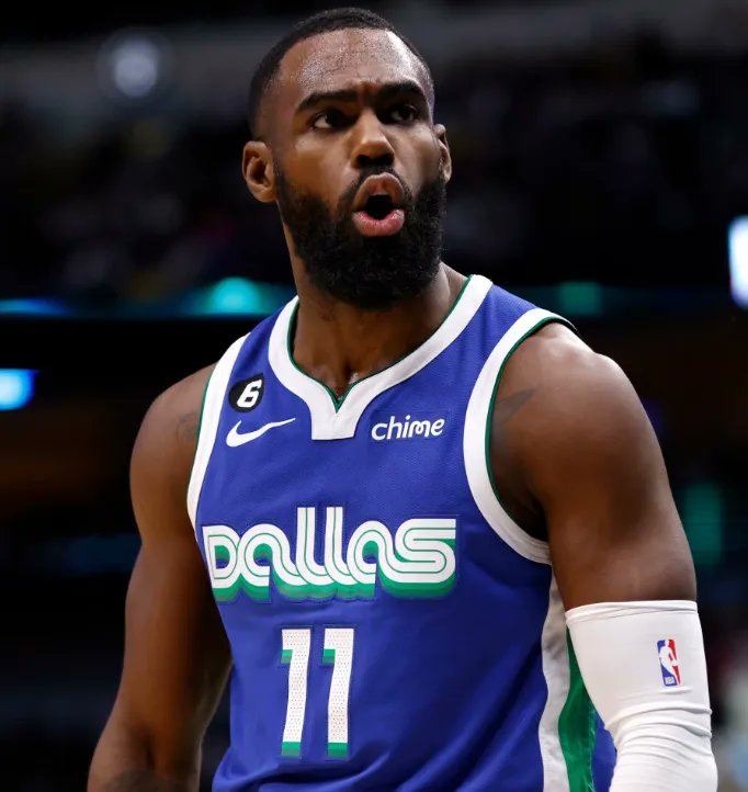 Cavaliers Nation tweet media