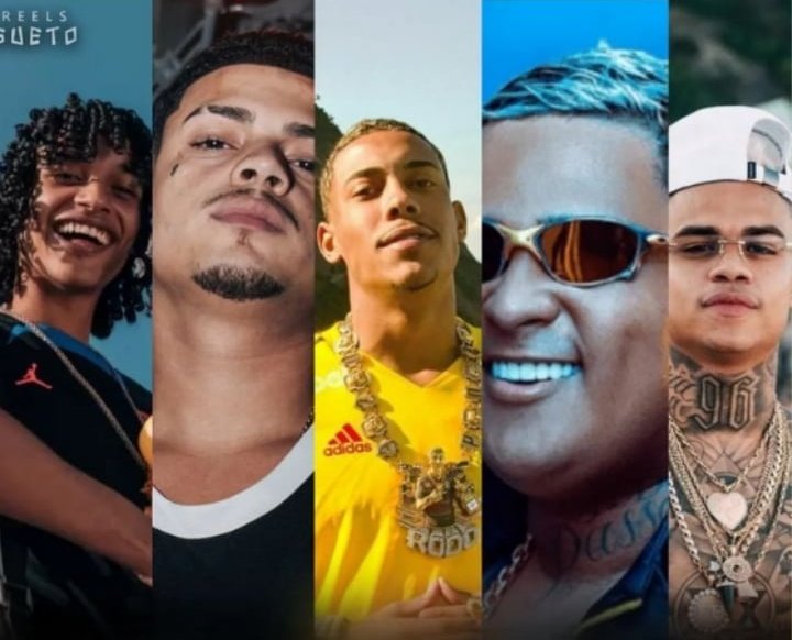 Mcpozedorodopz's tweet photo. SELEÇÃO TA MONTADA.. A CARA DO CRIME 4!! 🔥🔥🔥🔥 https://t.co/IthLmNbl2x