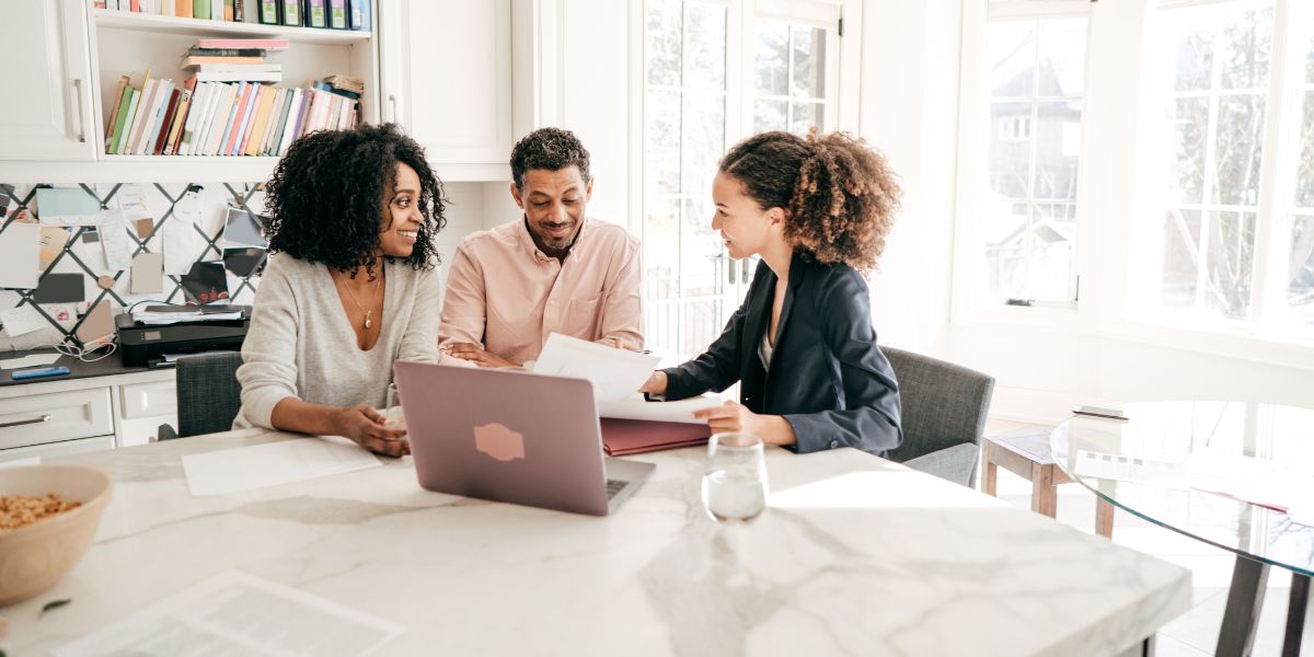 What Are the Different Types of POA? vlnk.io/3k9DMyb