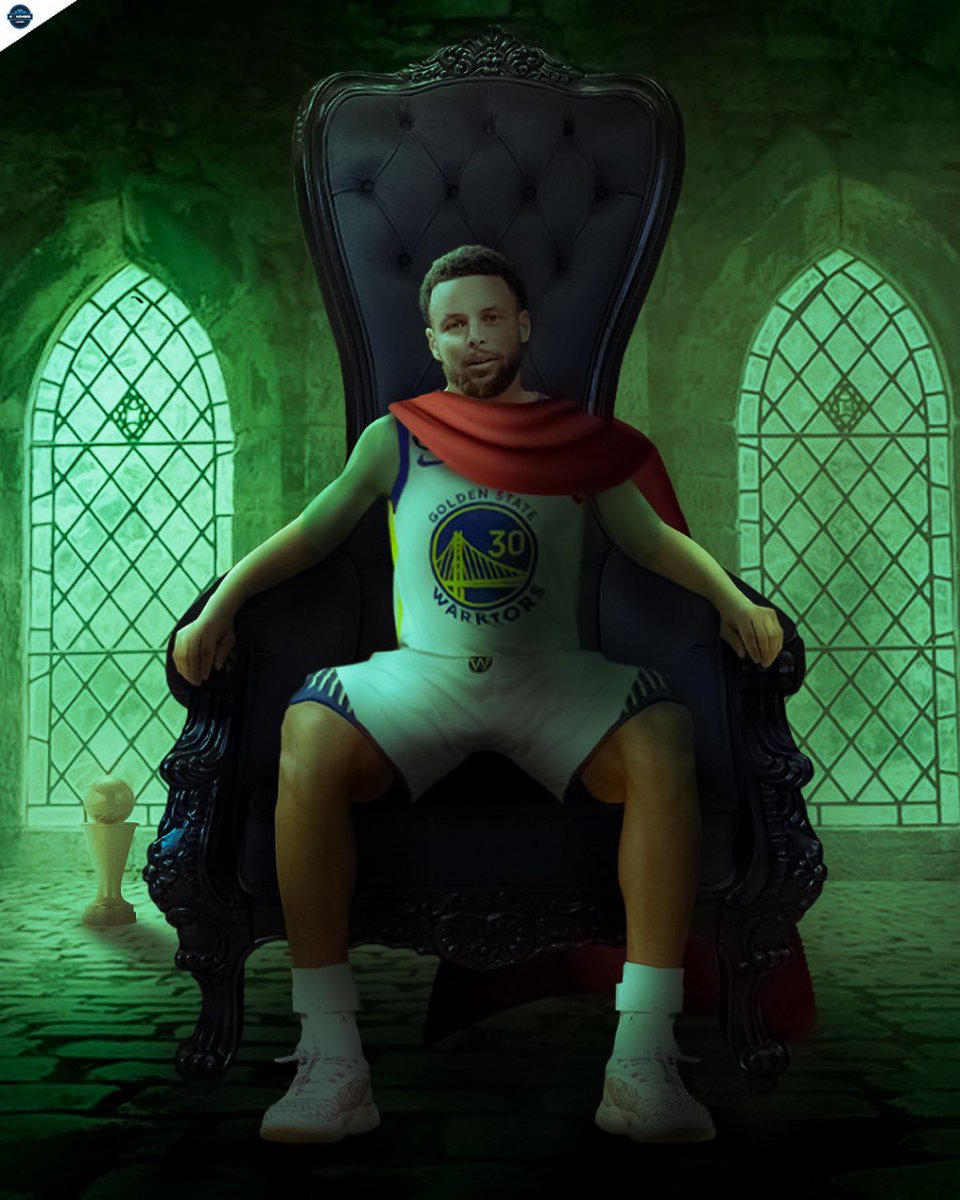 6toHombreLATAM's tweet photo. Esta noche vuelve Stephen Curry. https://t.co/0zJ5F09jIR